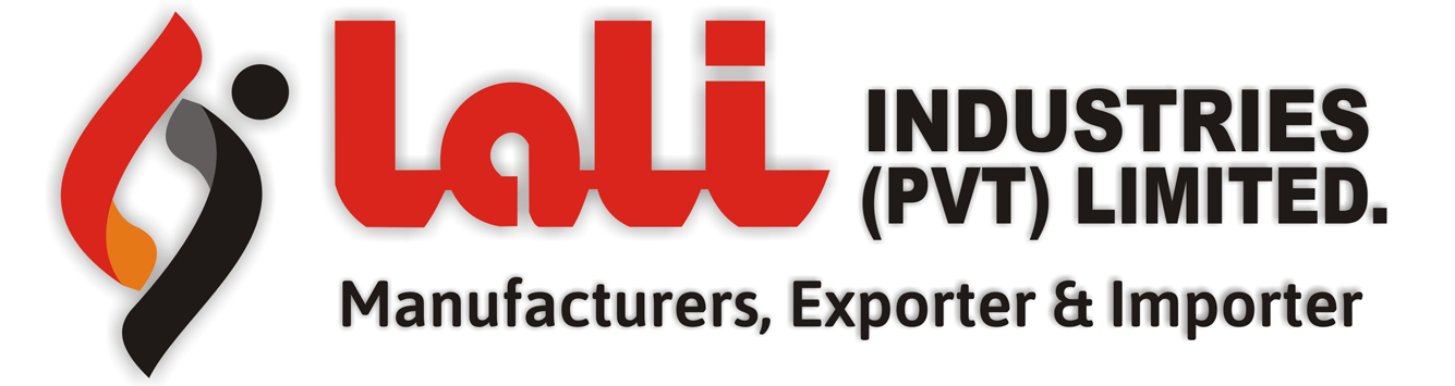 Lali Industries (Pvt) Ltd.