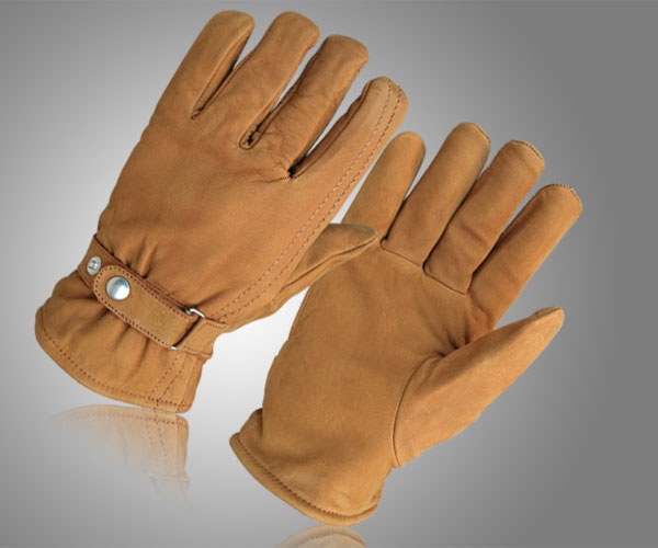 Winter Working Gloves
