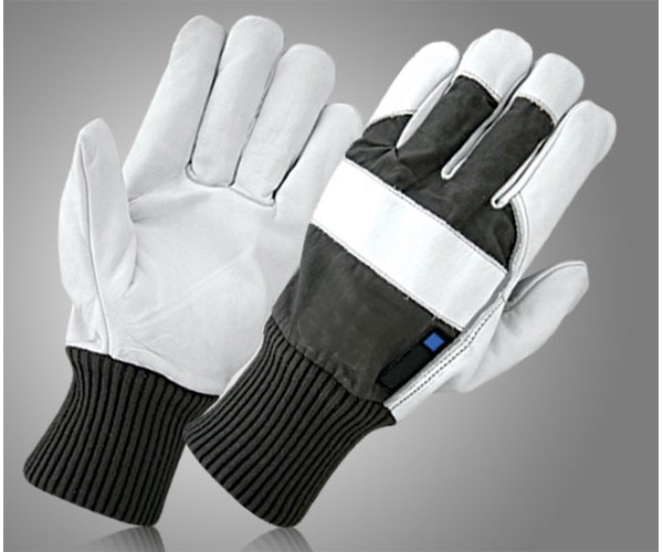 Winter Working Gloves