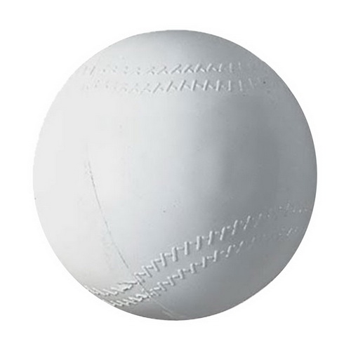 Base Balls