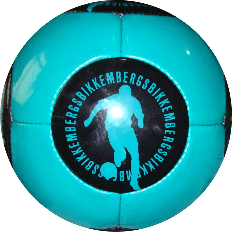 Promotional Balls